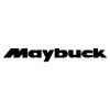 Maybuck tools