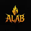 ALAB