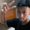 gerall 