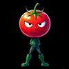 supertomate50