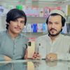 khattakmobile122