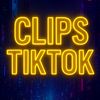 clips_tiktok.1