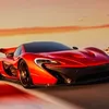 autocareonline.vn