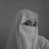 queenladan337