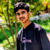 sabbir.hossain2495