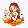 yummy6068