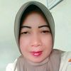 t..warni