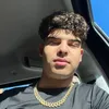 ahmadlarue0