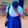 fatou.bamba70