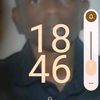 user3960121219170