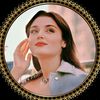 user3881024767772