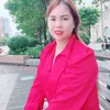 .nhan2603