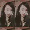 luvgiabao
