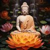 LoVe BuDDha🥰