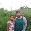 guguzwane973