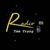 Radio Tâm Trạng