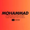 mohammadaldisi6