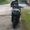 dimzforce