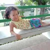 nath_alie916