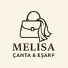melisa.cantaesarp