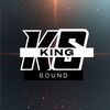 KingSound