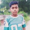 rk.raj.sheikh