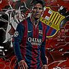user96677026031197