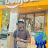 youssoufmohamed957