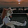 _uzi_903