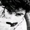its.rony______