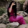 thazin.5439