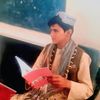 hamidkandahari4