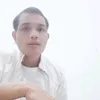 btrkio
