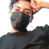 user577016425