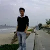 quanhien123