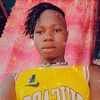 mc.ange.kabako5