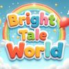 brighttaleworld