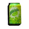 mirinda_cirus