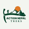 actionnepaltreks