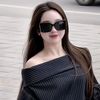 kamelia8598