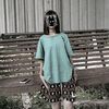 mi.thae019