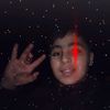 abdalla.lbrahim7