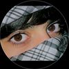 user9852217124791