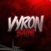 vyronbaini