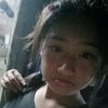user1381103226661