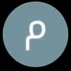 user6115459572054