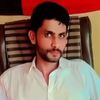 rizwan.ullah841