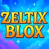 crash.bloxs