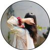 zainab77484
