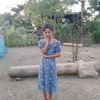 thein.htike585